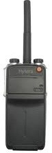 �������� ����� Hytera X1E